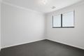 Property photo of 43 Harbrow Grove Seacombe Gardens SA 5047
