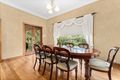Property photo of 11 Colony Close Medowie NSW 2318