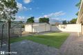 Property photo of 5 Cash Grove Pasadena SA 5042