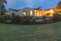 Property photo of 1 Yandina Close Duncraig WA 6023