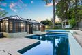 Property photo of 4 Lutanda Close Pennant Hills NSW 2120