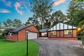 Property photo of 4 Lutanda Close Pennant Hills NSW 2120