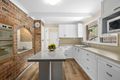 Property photo of 4 Lutanda Close Pennant Hills NSW 2120