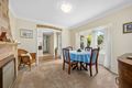 Property photo of 4 Lutanda Close Pennant Hills NSW 2120