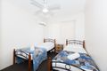 Property photo of 6/27-31 Wharf Road Surfers Paradise QLD 4217
