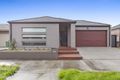 Property photo of 30 Wattletree Street Craigieburn VIC 3064