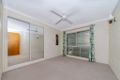 Property photo of 14 Gundarra Court Kirwan QLD 4817