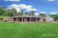 Property photo of 2 Cottonwood Place Kholo QLD 4306