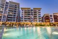 Property photo of 42/93 Sheehan Avenue Hope Island QLD 4212