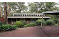 Property photo of 20 Belbrook Road Upwey VIC 3158