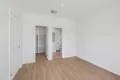 Property photo of 4 Parbury Avenue Lake Gardens VIC 3355