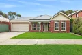 Property photo of 4 Parbury Avenue Lake Gardens VIC 3355