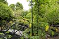 Property photo of 14 Willowbend Road Kingston TAS 7050