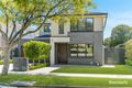 Property photo of 35 Ranfurlie Road Forest Hill VIC 3131