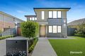 Property photo of 35 Ranfurlie Road Forest Hill VIC 3131