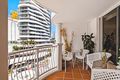 Property photo of 1506/24-26 Queensland Avenue Broadbeach QLD 4218