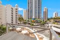 Property photo of 1506/24-26 Queensland Avenue Broadbeach QLD 4218