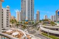 Property photo of 1506/24-26 Queensland Avenue Broadbeach QLD 4218