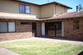 Property photo of 3 Rocklea Place Silver Sands WA 6210