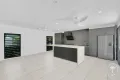 Property photo of 36 Cottesloe Drive Kewarra Beach QLD 4879