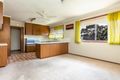 Property photo of 1 Hakea Street Kennington VIC 3550