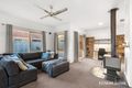 Property photo of 26 The Gateway Lilydale VIC 3140