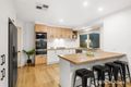 Property photo of 26 The Gateway Lilydale VIC 3140