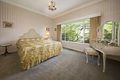 Property photo of 49 Celia Street Glen Iris VIC 3146
