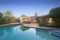 Property photo of 49 Celia Street Glen Iris VIC 3146