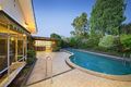 Property photo of 49 Celia Street Glen Iris VIC 3146