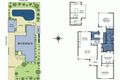 Property photo of 49 Celia Street Glen Iris VIC 3146