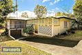 Property photo of 1023 Waterworks Road The Gap QLD 4061