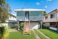Property photo of 82 Osborne Terrace Deception Bay QLD 4508