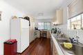 Property photo of 82 Osborne Terrace Deception Bay QLD 4508