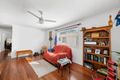 Property photo of 82 Osborne Terrace Deception Bay QLD 4508