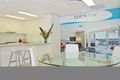 Property photo of 12/59 Endeavour Boulevard North Lakes QLD 4509