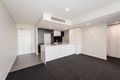 Property photo of 405/26 Station Street Nundah QLD 4012