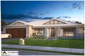 Property photo of 2 Lance Drive Mount Warren Park QLD 4207