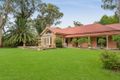 Property photo of 11 Colony Close Medowie NSW 2318