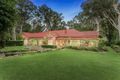 Property photo of 11 Colony Close Medowie NSW 2318