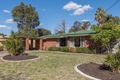 Property photo of 9 Moir Place Midvale WA 6056