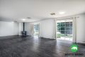 Property photo of 83 Fernleigh Drive Googong NSW 2620
