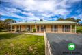 Property photo of 83 Fernleigh Drive Googong NSW 2620