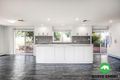 Property photo of 83 Fernleigh Drive Googong NSW 2620