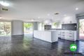 Property photo of 83 Fernleigh Drive Googong NSW 2620