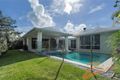 Property photo of 28 Sandhurst Crescent Peregian Springs QLD 4573