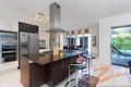 Property photo of 28 Sandhurst Crescent Peregian Springs QLD 4573