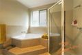 Property photo of 28 Sandhurst Crescent Peregian Springs QLD 4573