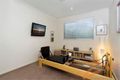 Property photo of 28 Sandhurst Crescent Peregian Springs QLD 4573