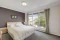 Property photo of 11 Ellen Court Burwood VIC 3125